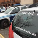 Nueva condena judicial en tres días al Ayuntamiento de Azuqueca por impago de complementos a policías locales de baja laboral: tendrá que devolver a un segundo agente 6.587,59 euros más las costas tras ser obligado a devolver otros 8.450,52 euros a otro funcionario