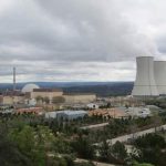 Transición Ecológica renueva por 10 años más, hasta noviembre de 2034, el permiso de explotación de la central nuclear de Trillo (Guadalajara), que tiene previsto cerrar un año después: los propietarios denuncian ‘la asfixia económica de la tasa de Enresa’