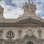 El Tribunal Supremo condena nuevamente a Securitas Seguridad España a indemnizar a Alternativa Sindical por ‘vulnerar su derecho a la libertad sindical’: ahora con 40.000€ tras haberle obligado a pagar ya otros 25.000