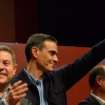 El Supremo confirma la multa impuesta a Pedro Sánchez por la Junta Electoral Central por violar el ‘deber de neutralidad de los poderes públicos en periodo electoral’