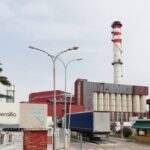 El ministerio de Industria concede una subvención de más de 13 millones de euros a la empresa Saint Gobain-Isover, en Azuqueca de Henares (Guadalajara), dentro del programa de ‘Descarbonización Industrial’