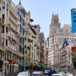 Madrid encabeza la lista de las 40 ciudades más solicitadas por los españoles para viajar este mes de julio mientras que Guadalajara no aparece hasta el puesto 234, según un conocido buscador web de vuelos y hoteles