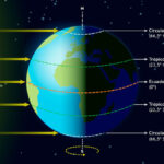 Este domingo 22 de septiembre comienza el otoño, que durará casi tres meses, con sus días cada vez más cortos y las noches más largas, pero en las que se podrán contemplar Venus, Saturno, Mercurio, Júpiter, lluvias de meteoros…