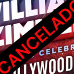 La productora de la Hollywood Symphony Orchestra cancela todos sus conciertos en España, incluido el del teatro Buero de Guadalajara del día 15 de enero ‘por cuestiones técnicas’