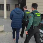 Detenido un hombre en Azuqueca por robar del correo de una empresa un cheque de más de 17.400 euros, ponerlo a su nombre y luego cobrarlo